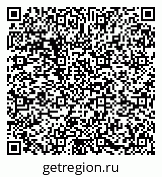 79631611643