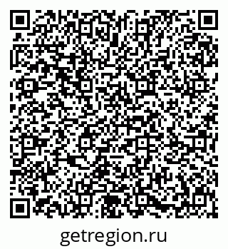 79631611644