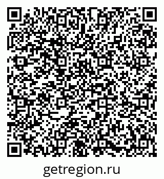 79631611645