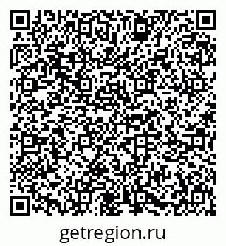79631611646