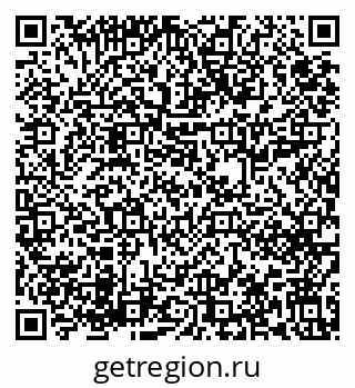 79631611647