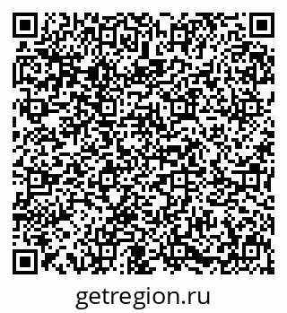79631611648