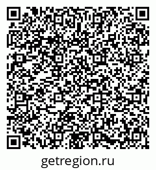 79631611649