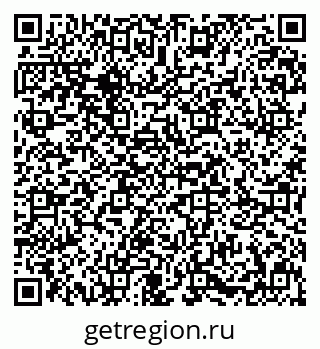 79631611650