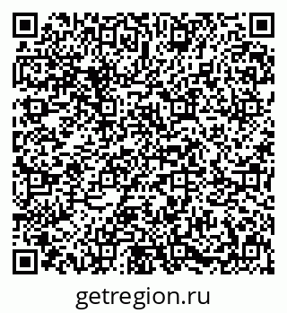 79631611651