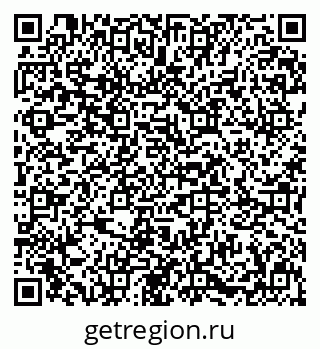 79631611652