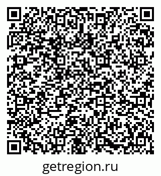 79631611653