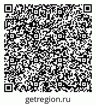 79631611654