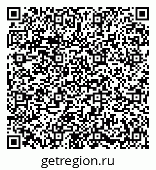 79631611655