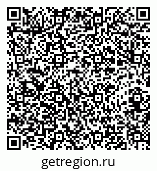 79631611657