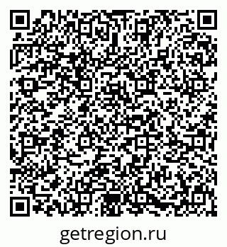 79631611658