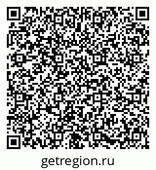 79631611659