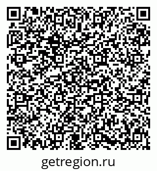 79631611663