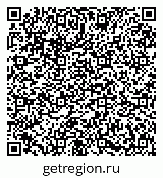 79631611664