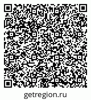 79631611665