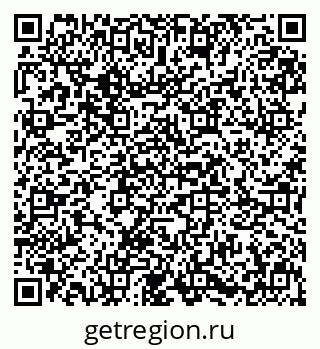 79631611668