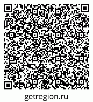 79631611669