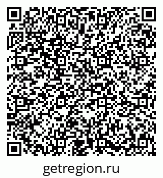 79631611670