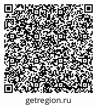 79631611672