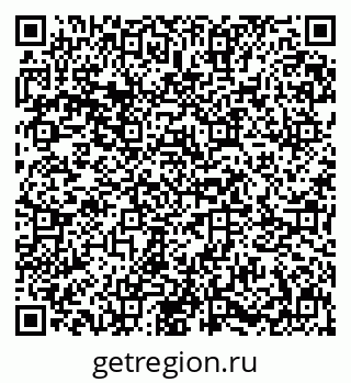 79631611674