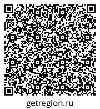 79631611675