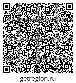 79631611676