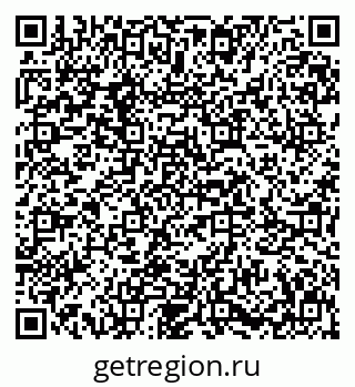 79631611677