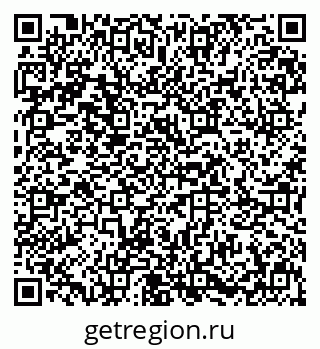 79631611678