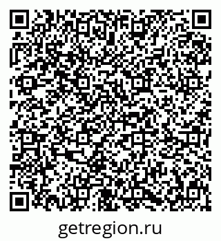 79631611680