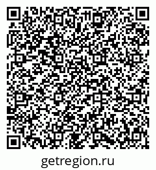 79631611681