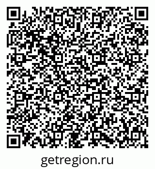 79631611682