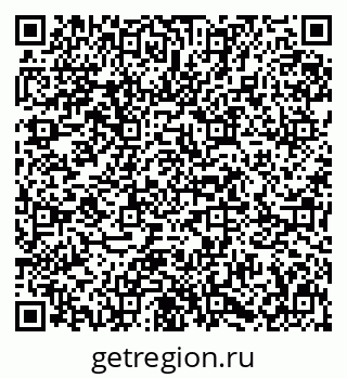79631611683