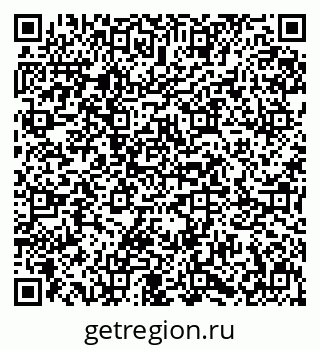 79631611684