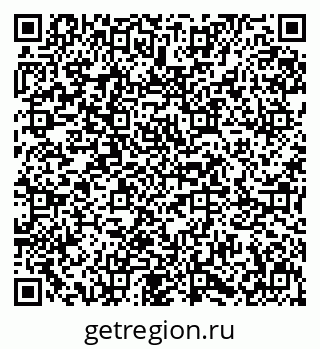 79631611686