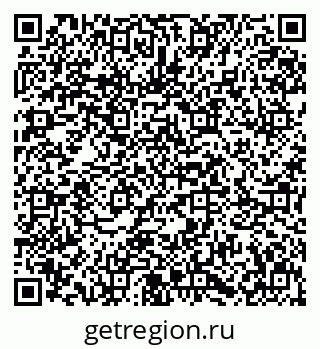 79631611687