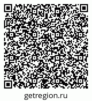 79631611688
