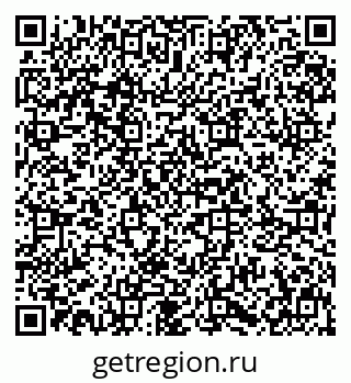79631611689