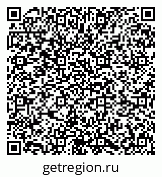 79631611690