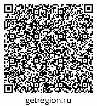 79631611692