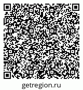 79631611694