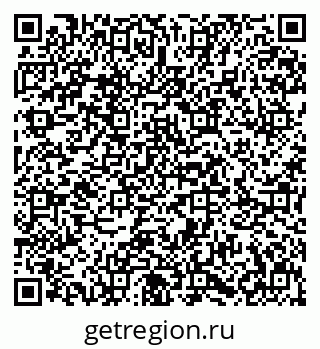 79631611695