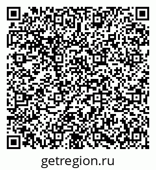 79631611696