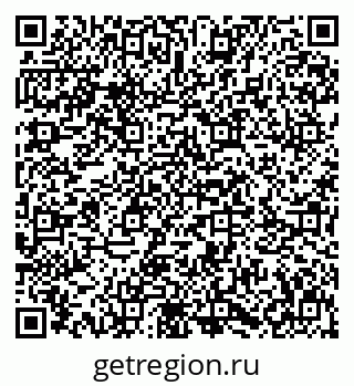 79631611697