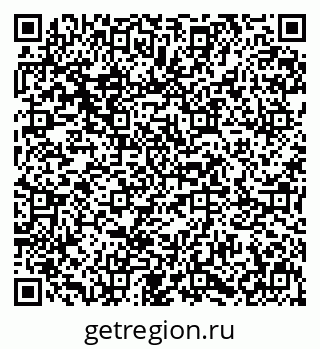 79631611699