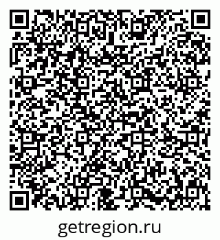 79631611700