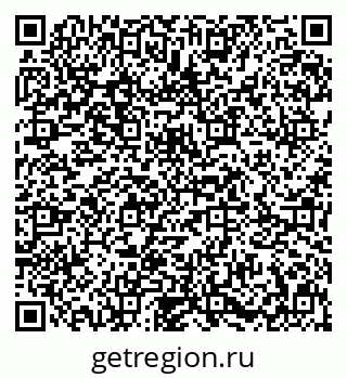 79631611701