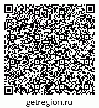 79631611702