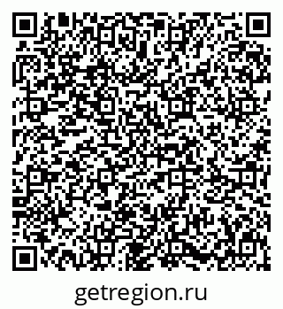 79631611703