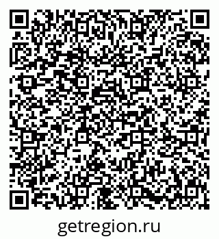 79631611704