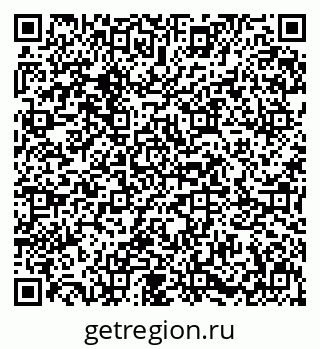 79631611706